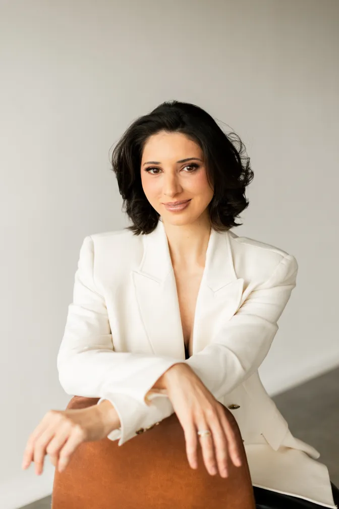 Dra. Beatriz Bertoldi Renaux